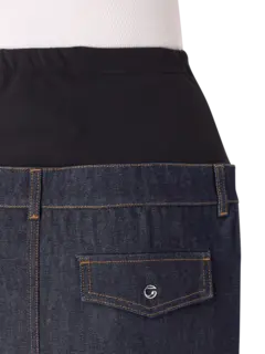 /original/COPJ62F2011_CPRN_BlkBlu Raw_5.png_convert-240x320