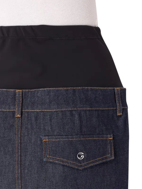 /original/COPJ62F2011_CPRN_BlkBlu Raw_5.png_convert-600x800