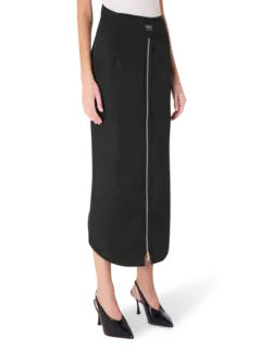 /original/COPJ75F3004_CPRN_Black_1.png_convert-240x320