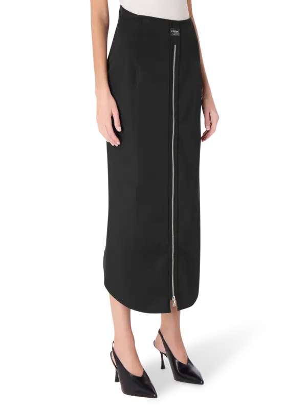 /original/COPJ75F3004_CPRN_Black_1.png_convert-600x800