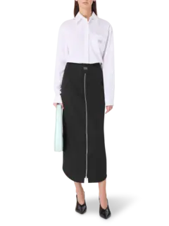 /original/COPJ75F3004_CPRN_Black_2.png_convert-240x320