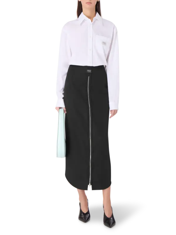 /original/COPJ75F3004_CPRN_Black_2.png_convert-600x800