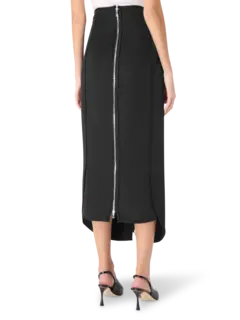 /original/COPJ75F3004_CPRN_Black_3.png_convert-240x320