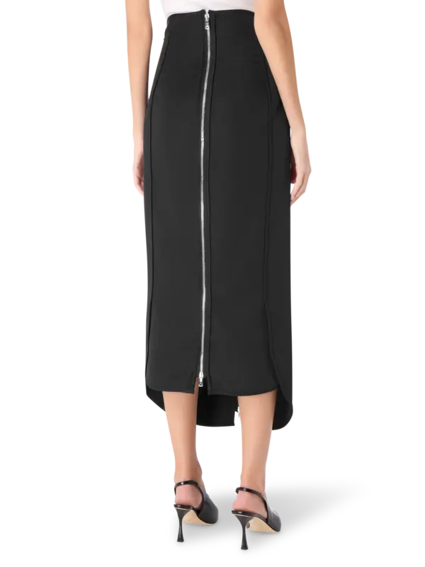 /original/COPJ75F3004_CPRN_Black_3.png_convert-600x800