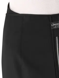 /original/COPJ75F3004_CPRN_Black_4.png_convert-240x320