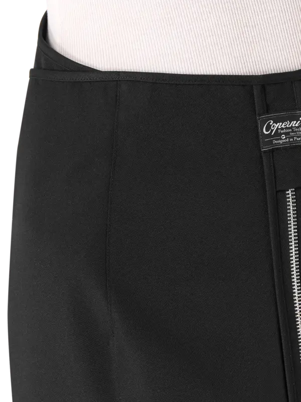 /original/COPJ75F3004_CPRN_Black_4.png_convert-600x800