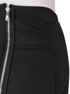 /original/COPJ75F3004_CPRN_Black_6.png_convert-240x320