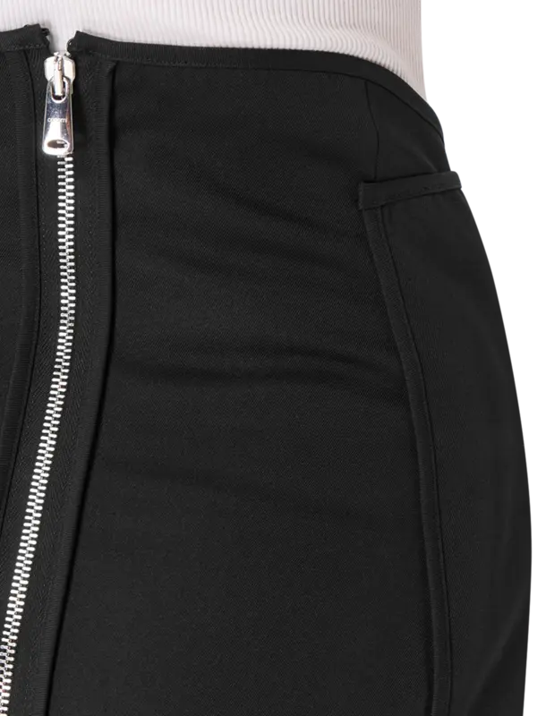 /original/COPJ75F3004_CPRN_Black_6.png_convert-600x800