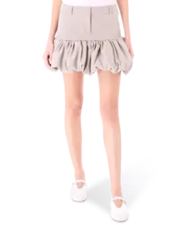 /original/COPJ78F3004_CPRN_Beige_1.png_convert-240x320