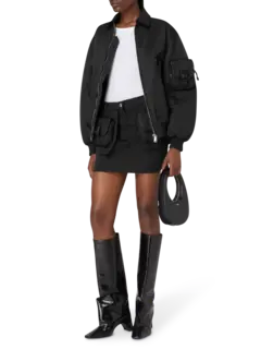 /original/COPJ92F3004_CPRN_Black_2.png_convert-240x320