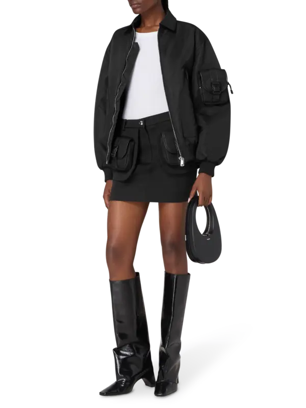 /original/COPJ92F3004_CPRN_Black_2.png_convert-600x800