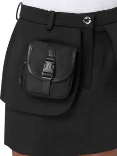 /original/COPJ92F3004_CPRN_Black_4.png_convert-240x320