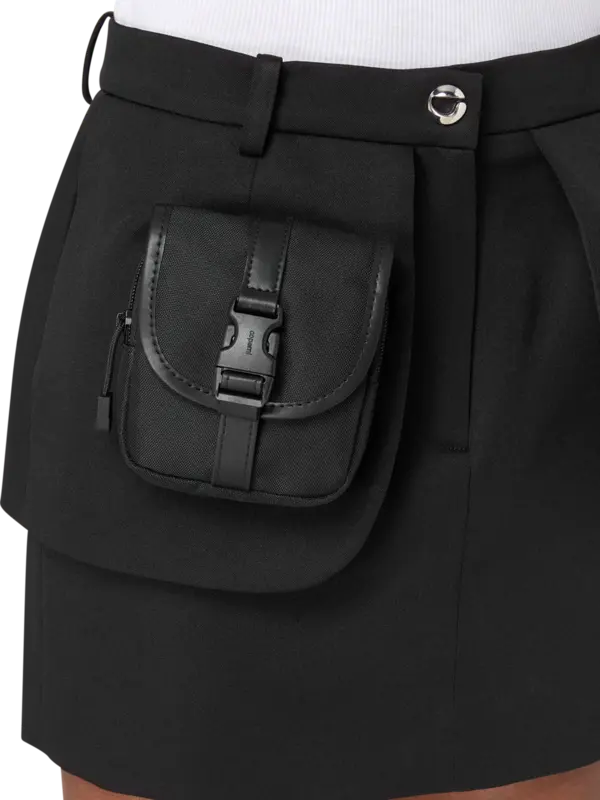 /original/COPJ92F3004_CPRN_Black_4.png_convert-600x800