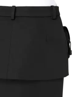 /original/COPJ92F3004_CPRN_Black_5.png_convert-240x320