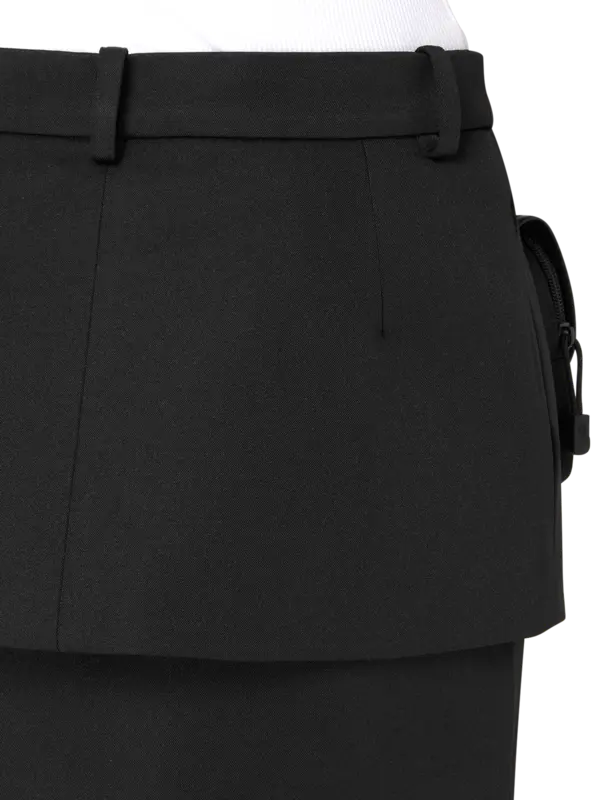 /original/COPJ92F3004_CPRN_Black_5.png_convert-600x800