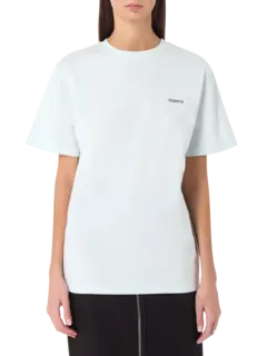 /original/COPJS03504_CPRN_Green Mint_1.png_convert-240x320