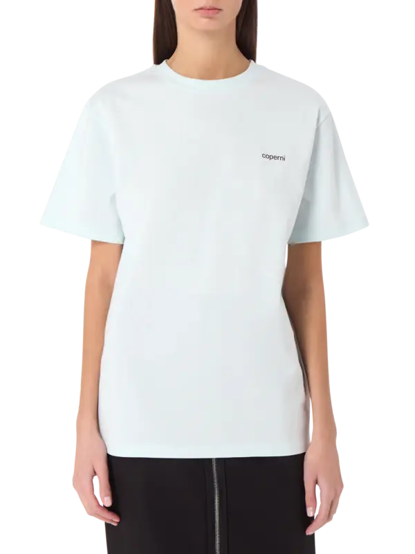 /original/COPJS03504_CPRN_Green Mint_1.png_convert-600x800