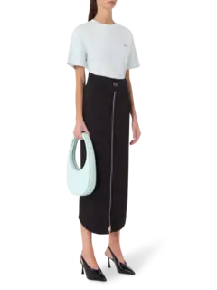 /original/COPJS03504_CPRN_Green Mint_2.png_convert-240x320