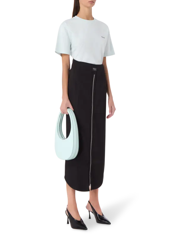 /original/COPJS03504_CPRN_Green Mint_2.png_convert-600x800