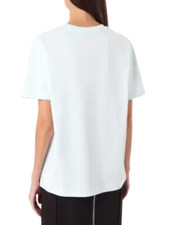 /original/COPJS03504_CPRN_Green Mint_3.png_convert-240x320