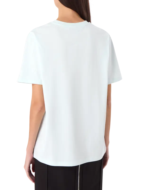 /original/COPJS03504_CPRN_Green Mint_3.png_convert-600x800