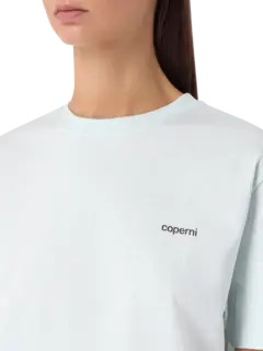 /original/COPJS03504_CPRN_Green Mint_4.png_convert-240x320