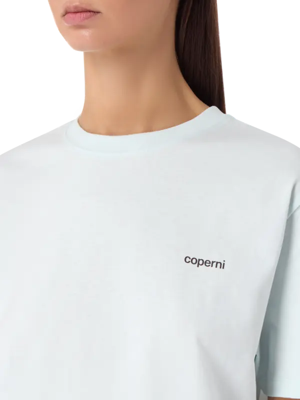 /original/COPJS03504_CPRN_Green Mint_4.png_convert-600x800