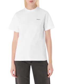 /original/COPJS03504_CPRN_White_1.png_convert-240x320