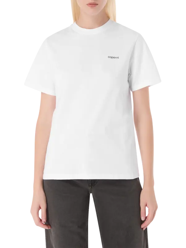 /original/COPJS03504_CPRN_White_1.png_convert-600x800