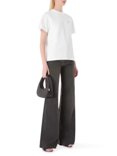 /original/COPJS03504_CPRN_White_2.png_convert-240x320