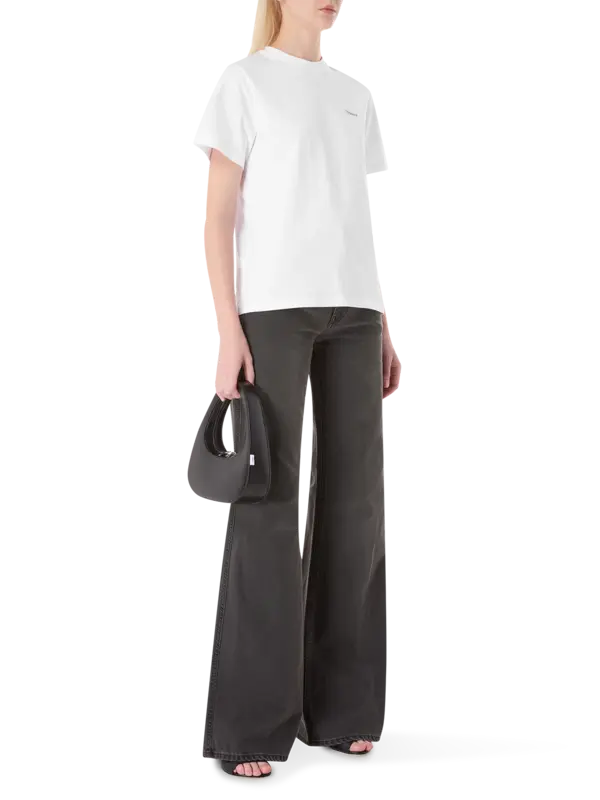 /original/COPJS03504_CPRN_White_2.png_convert-600x800