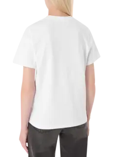 /original/COPJS03504_CPRN_White_3.png_convert-240x320