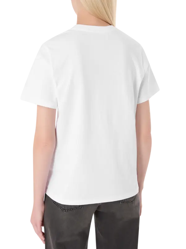 /original/COPJS03504_CPRN_White_3.png_convert-600x800