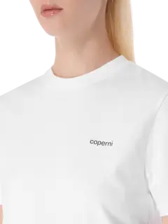 /original/COPJS03504_CPRN_White_4.png_convert-240x320