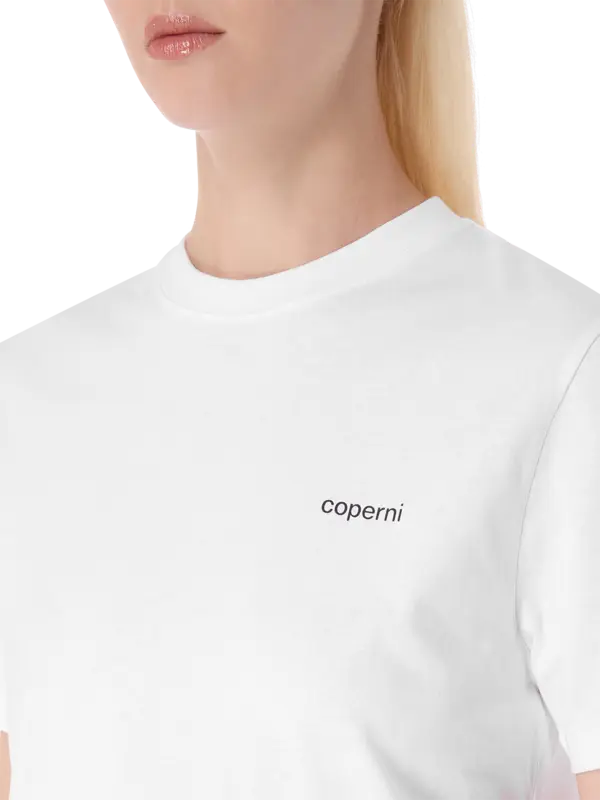 /original/COPJS03504_CPRN_White_4.png_convert-600x800