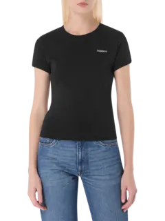 /original/COPJS07F5012_CPRN_BlackGreen_1.png_convert-240x320