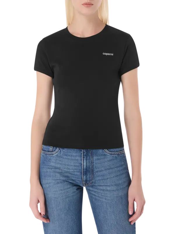 /original/COPJS07F5012_CPRN_BlackGreen_1.png_convert-600x800