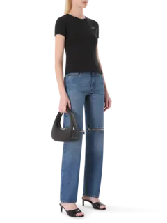 /original/COPJS07F5012_CPRN_BlackGreen_2.png_convert-240x320