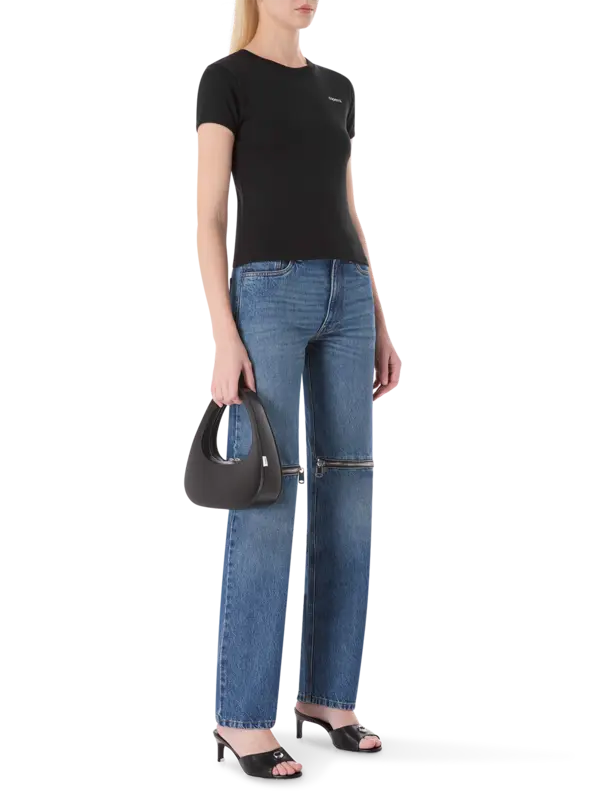 /original/COPJS07F5012_CPRN_BlackGreen_2.png_convert-600x800