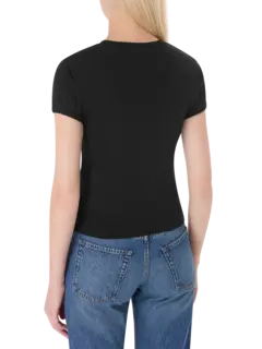 /original/COPJS07F5012_CPRN_BlackGreen_3.png_convert-240x320