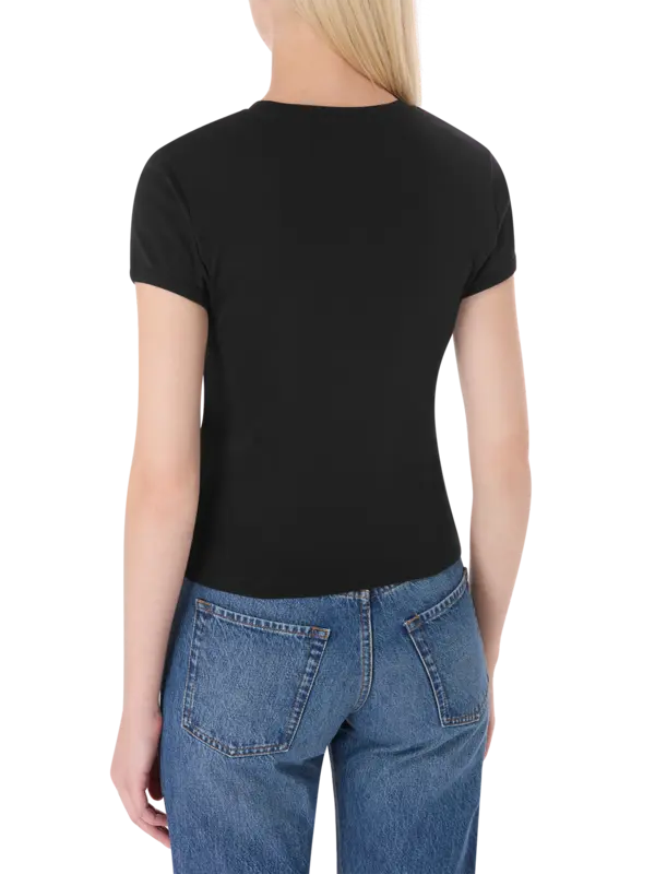 /original/COPJS07F5012_CPRN_BlackGreen_3.png_convert-600x800