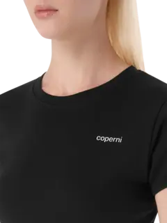 /original/COPJS07F5012_CPRN_BlackGreen_4.png_convert-240x320