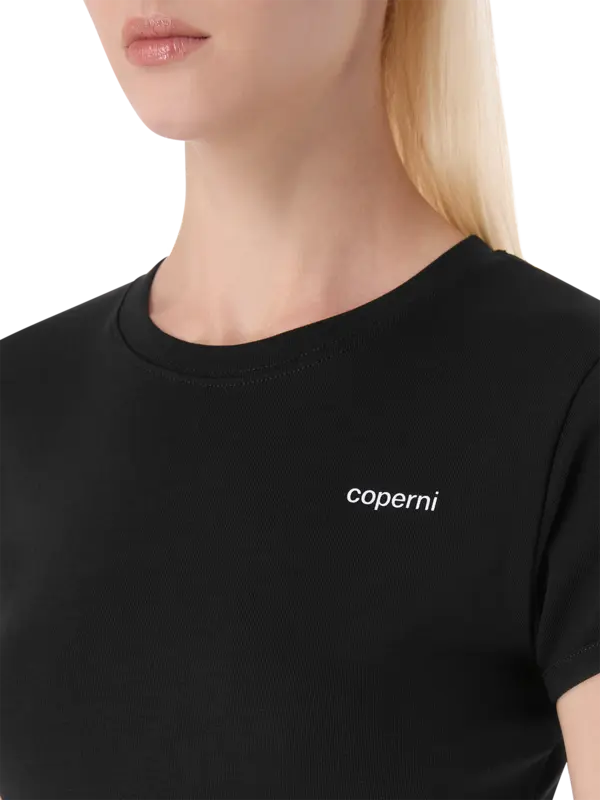 /original/COPJS07F5012_CPRN_BlackGreen_4.png_convert-600x800