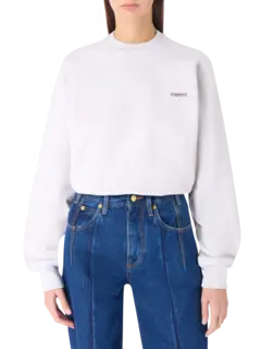 /original/COPJS105F5010_CPRN_GryMelange_1.png_convert-240x320