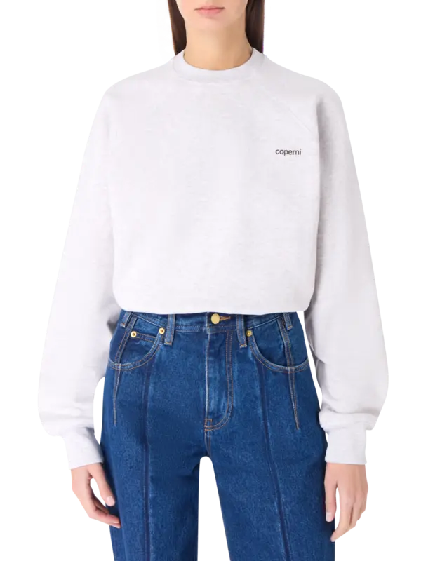 /original/COPJS105F5010_CPRN_GryMelange_1.png_convert-600x800