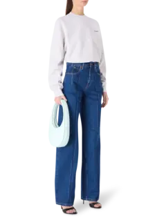 /original/COPJS105F5010_CPRN_GryMelange_2.png_convert-240x320