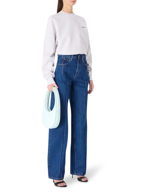 /original/COPJS105F5010_CPRN_GryMelange_2.png_convert-600x800