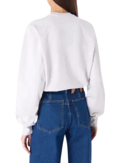 /original/COPJS105F5010_CPRN_GryMelange_3.png_convert-240x320