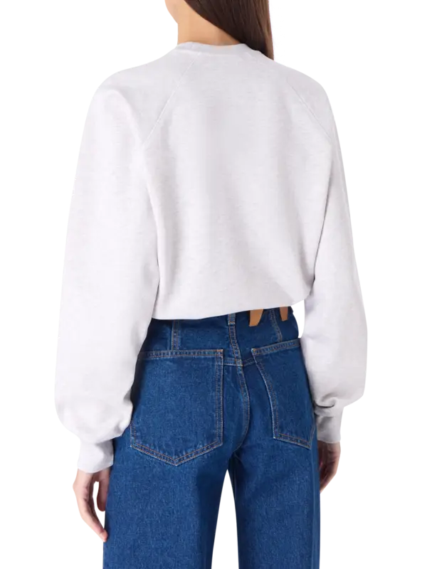 /original/COPJS105F5010_CPRN_GryMelange_3.png_convert-600x800