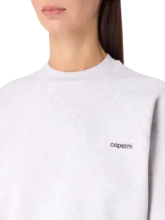 /original/COPJS105F5010_CPRN_GryMelange_4.png_convert-240x320